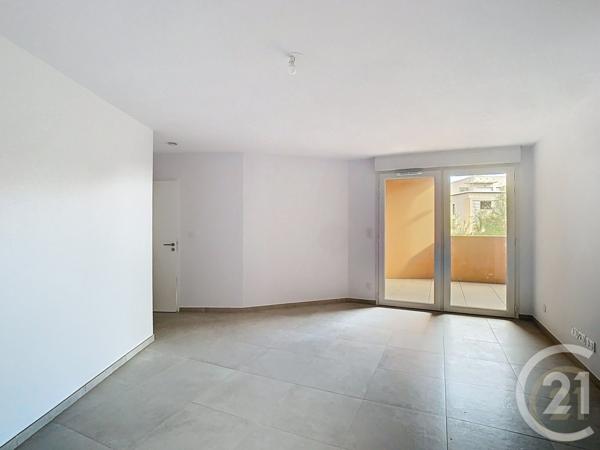 Appartement F3 à vendre  3 pièces - 60,49 m2 POLLESTRES - 66