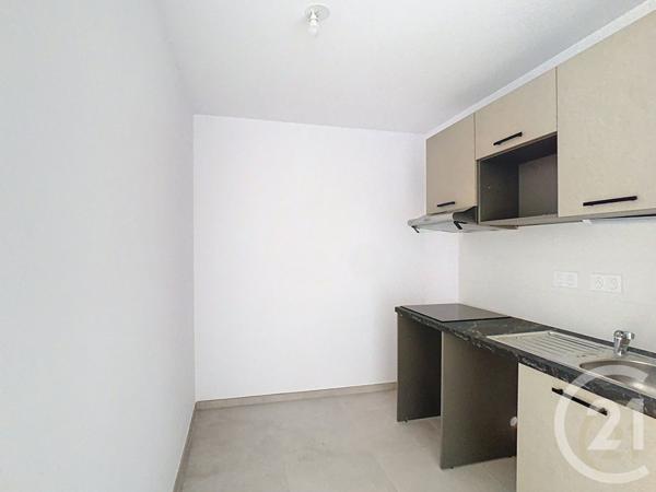 Appartement F3 à vendre  3 pièces - 60,49 m2 POLLESTRES - 66