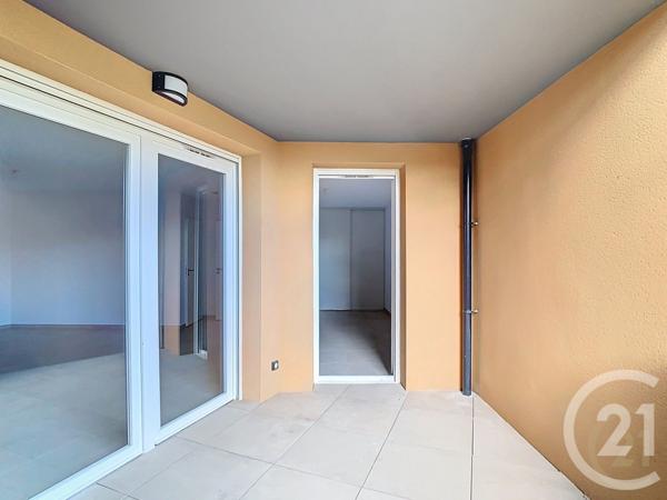 Appartement F3 à vendre  3 pièces - 60,49 m2 POLLESTRES - 66