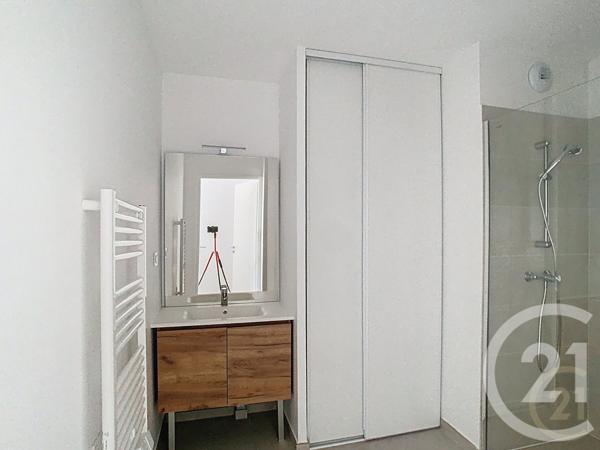 Appartement F3 à vendre  3 pièces - 60,49 m2 POLLESTRES - 66