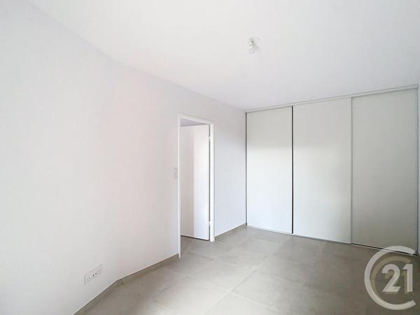 Appartement F3 à vendre  3 pièces - 60,49 m2 POLLESTRES - 66