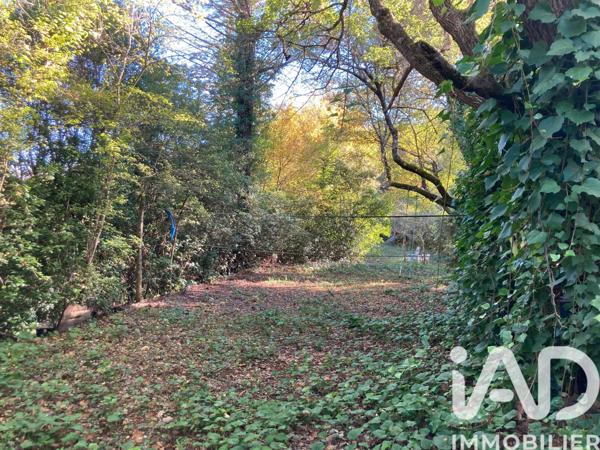 Maison à vendre 5 pièces 148 m² Tourves