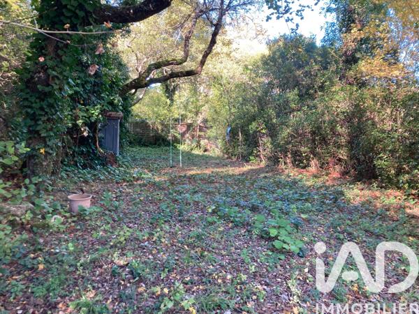 Maison à vendre 5 pièces 148 m² Tourves