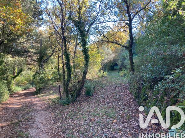 Maison à vendre 5 pièces 148 m² Tourves