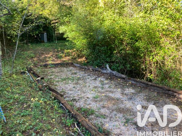 Maison à vendre 5 pièces 148 m² Tourves