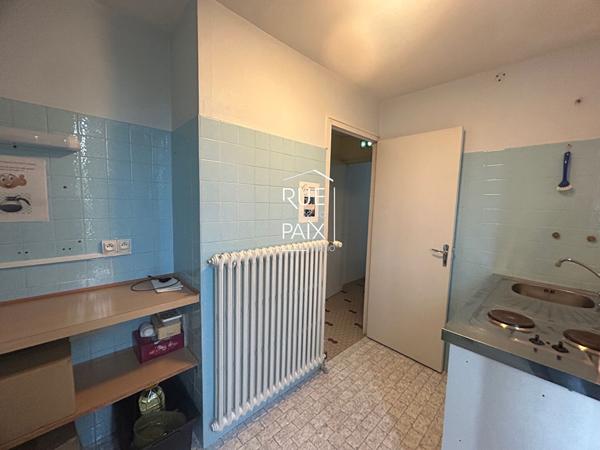 79420 SAINT LIN Locaux administratif Saint Lin 335 m2