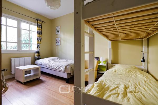 Maison/Villa à Royan de 58m2