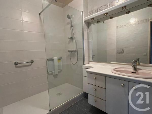 Appartement F4 à vendre  4 pièces - 95 m2 ST ETIENNE - 42