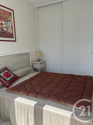 Maison à vendre  4 pièces - 86 m 2   ANGOULINS  - 17