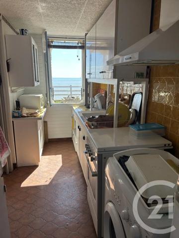 Maison à vendre  4 pièces - 86 m 2   ANGOULINS  - 17