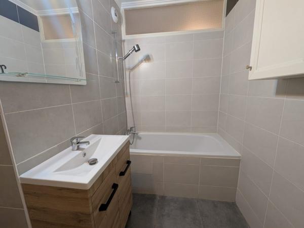 GRAND T5 RENOVE A PROXIMITE DE LA LIGNE DE TRAM17