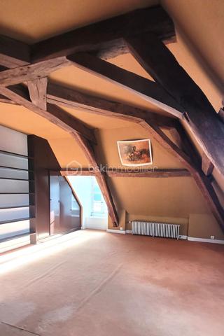 Hotel particulier de 440 m²