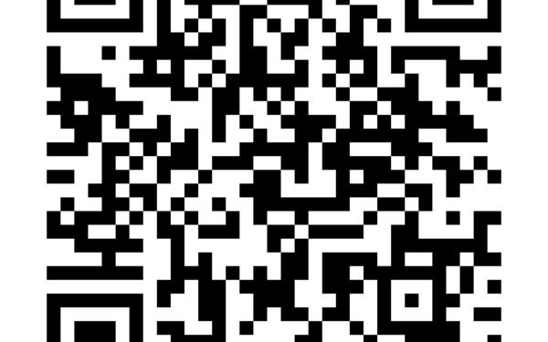 Appartement à vendre    2 pièces • 48,55 m2 Guilers