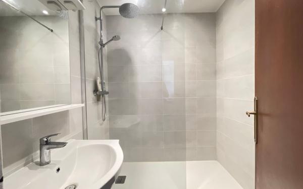 Appartement à vendre    5 pièces • 85 m2 Sucy-en-Brie