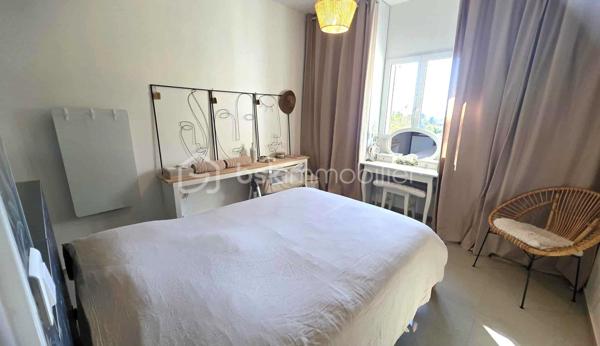 Maison contemporaine de 150 m²