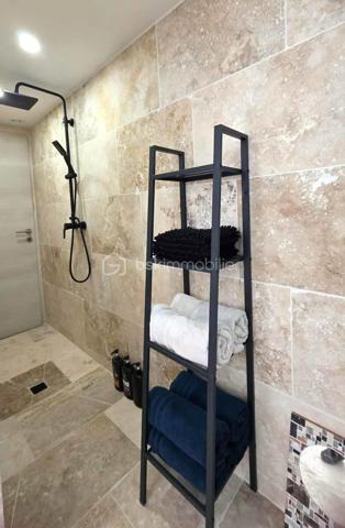 Maison contemporaine de 150 m²