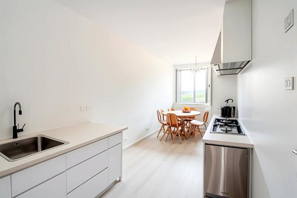 EXCEPTIONNEL : 5 PIECES 98 M2 AVEC BELLE VUE