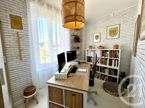 Maison à vendre  10 pièces - 180 m 2   BARENTON  - 50