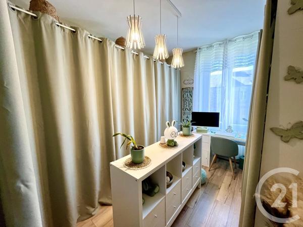 Maison à vendre  10 pièces - 180 m 2   BARENTON  - 50