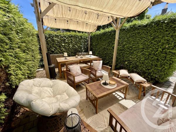 Maison à vendre  10 pièces - 180 m 2   BARENTON  - 50