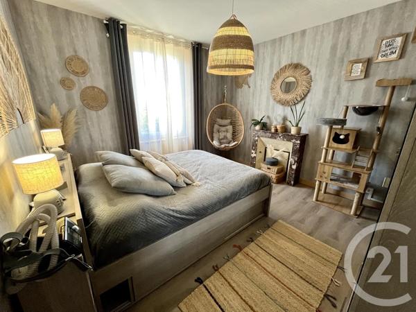 Maison à vendre  10 pièces - 180 m 2   BARENTON  - 50