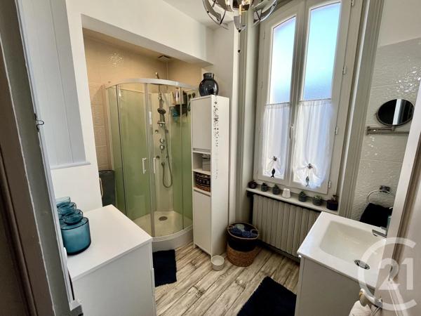 Maison à vendre  10 pièces - 180 m 2   BARENTON  - 50