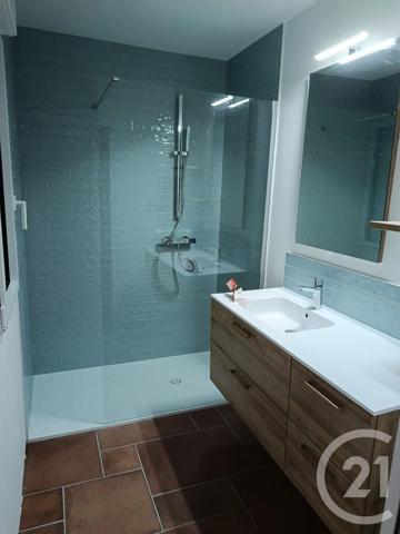 Maison à vendre  6 pièces - 131,57 m 2   VILLERS SUR MER  - 14