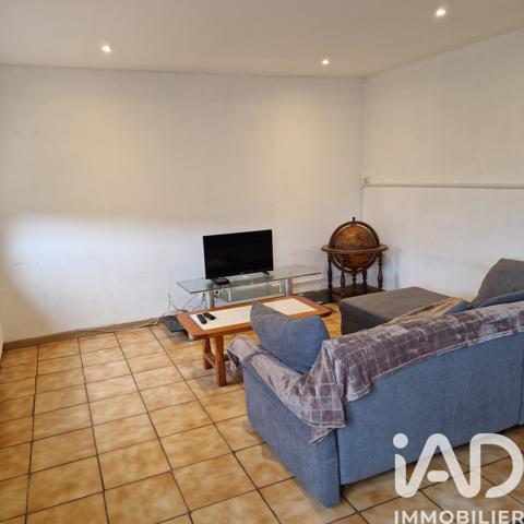 Maison à vendre 4 pièces 88 m² Dunkerque