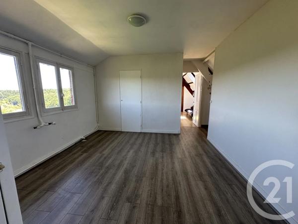 Maison à vendre  8 pièces - 190 m 2   CONCHES EN OUCHE  - 27