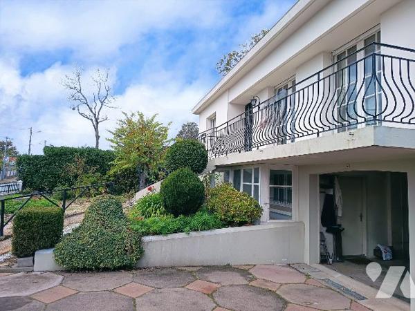 Maison à vendre Challans