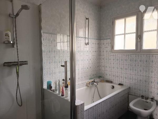 Maison à vendre Challans