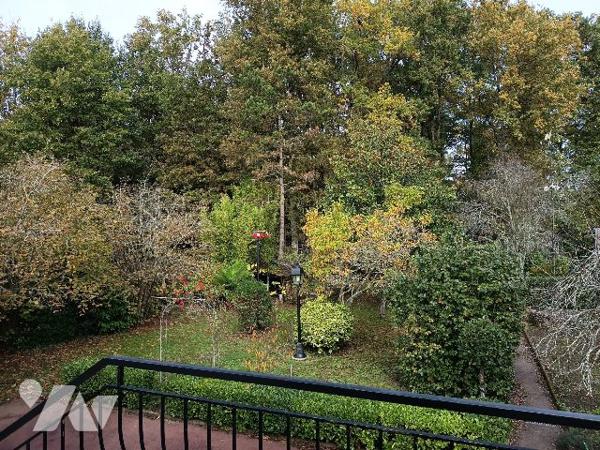 Maison à vendre Challans