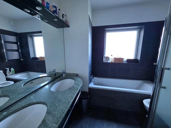 Maison à vendre 9 pièces CHATOU (78)