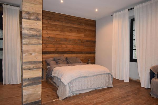 PROPRIETE, GÎTES, DEMEURE 1000 m2