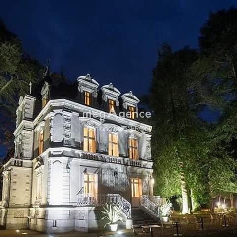 Fonds De Commerce à SAUMUR, 49400 - 650m²