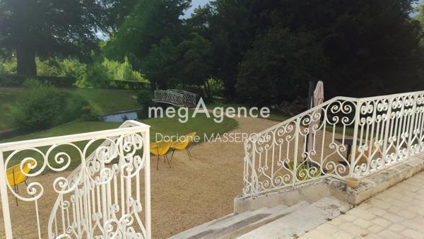 Fonds De Commerce à SAUMUR, 49400 - 650m²