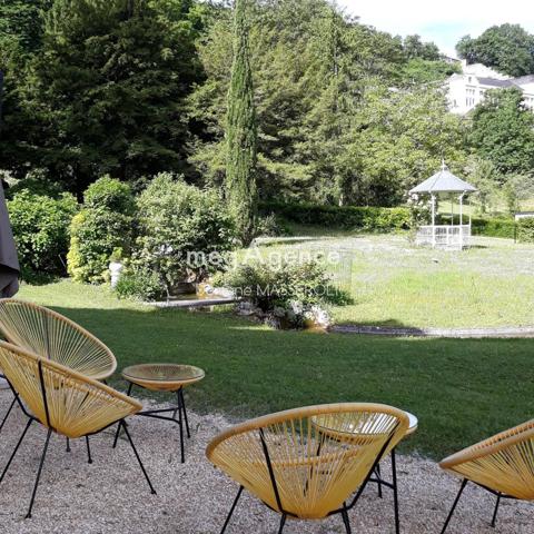 Fonds De Commerce à SAUMUR, 49400 - 650m²