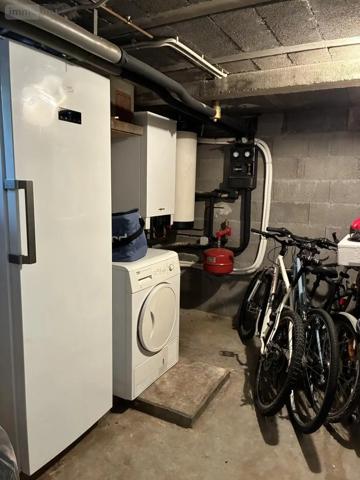 Achat - Maison Luynes 37230 5 pièces 120 m 2 857 m 2