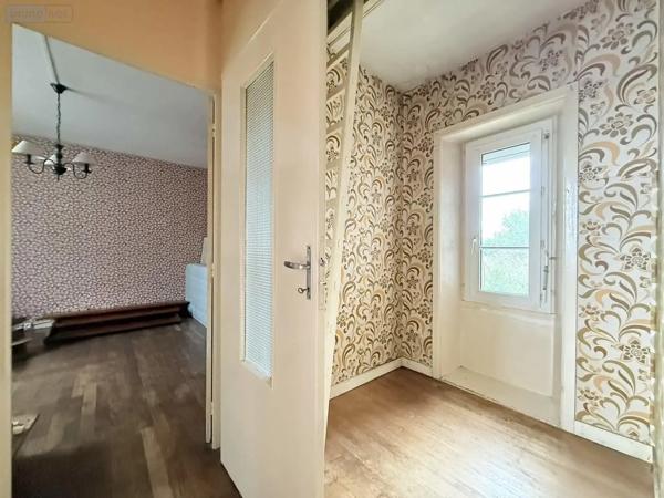 Achat - Appartement Rennes 35000 3 pièces 71 m 2 225 m 2