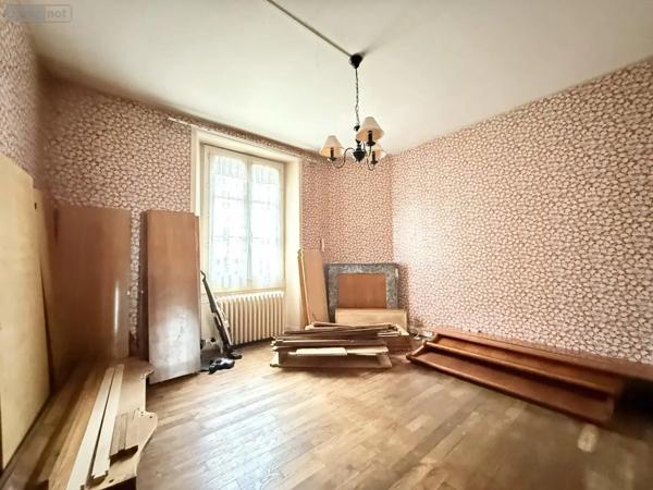 Achat - Appartement Rennes 35000 3 pièces 71 m 2 225 m 2