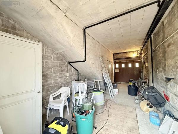 Achat - Appartement Rennes 35000 3 pièces 71 m 2 225 m 2