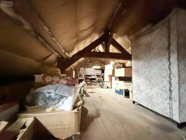Achat - Appartement Rennes 35000 3 pièces 71 m 2 225 m 2