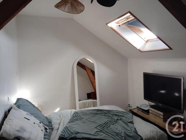 Maison à vendre  3 pièces - 46,47 m 2   ST PAIR SUR MER  - 50