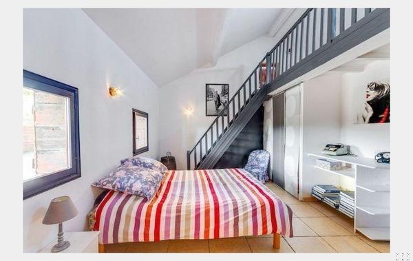 Vente Maison rénové(e) Renaison   