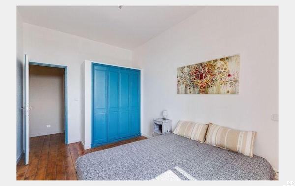 Vente Maison rénové(e) Renaison   