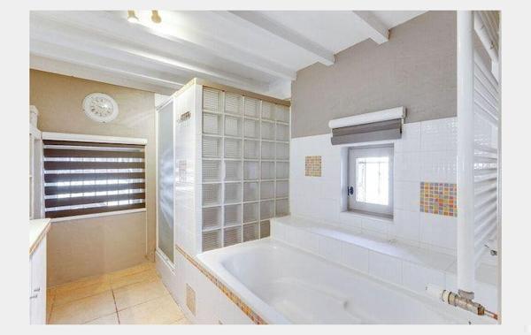 Vente Maison rénové(e) Renaison   