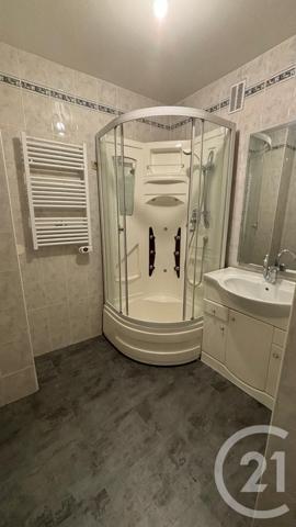 Appartement F3 à vendre  3 pièces - 62 m2 CLICHY - 92