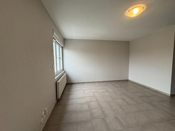 Appartement Albi 3 pièce(s) 47m²