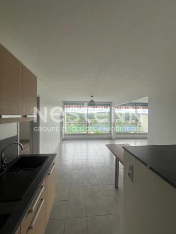 Appartement * 52 M² * 19200 Ussel * 488,77  € * 120  € * 608,77  €