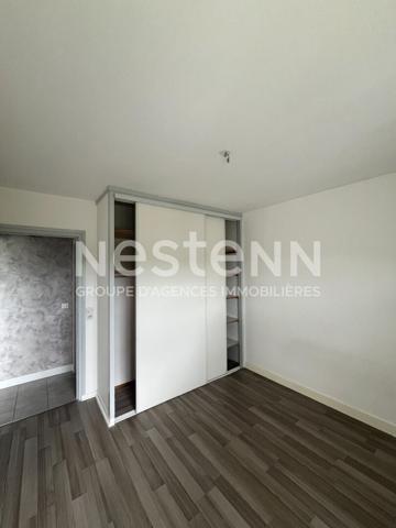 Appartement * 52 M² * 19200 Ussel * 488,77  € * 120  € * 608,77  €